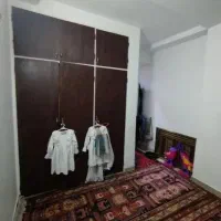 اجاره آپارتمان ۵۵ متری/ ۱ خوابه/ شهرک قائمیه|اجارهٔ آپارتمان|اسلام‌شهر, شهرک قائمیه|دیوار