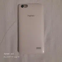 گوشی انر فور سی.honor 4c|موبایل|تهران, دولاب|دیوار