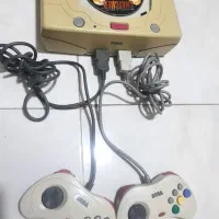 اتاری سگا|کنسول، بازی ویدئویی و آنلاین|باقرشهر, |دیوار