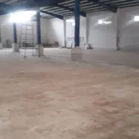 فروش انواع سوله در منطقه آزاد|فروش دفتر صنعتی، کشاورزی، تجاری|چابهار, |دیوار