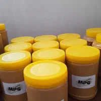 کره بادام زمینی درجه ۱ ایرانی|خوردنی و آشامیدنی|سنندج, |دیوار