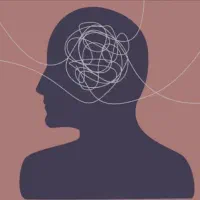 تر.ک ا.عتیاد|خدمات آرایشگری و زیبایی|همدان, |دیوار