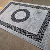 پتو فرش 6متری