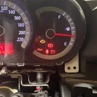 مکانیک ماهر و نیمه ماهر