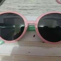 عینگ ژله ای نشکن دخترانه