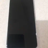 گوشی شیائومی نوت ۱۱ s|موبایل|گرگان, |دیوار