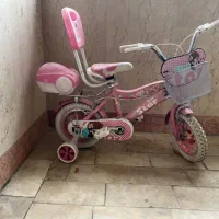 دوچرخه مدل star|دوچرخه، اسکیت، اسکوتر|تهران, جوادیه|دیوار