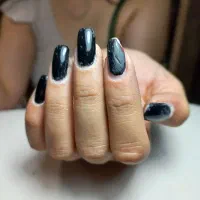 خدمات ناخن|خدمات آرایشگری و زیبایی|فلاورجان, |دیوار