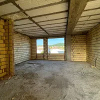 پیش فروش ۸۰متری از املاک سان