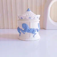 دکوری- سنگ مصنوعی|صنایع دستی و سایر لوازم تزئینی|فیروزآباد (فارس), |دیوار