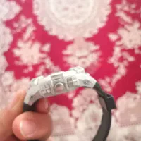 ساعت Laros|ساعت|اردبیل, |دیوار