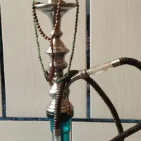 قلیان کلکسیونی