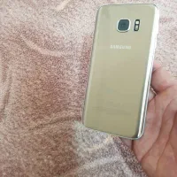گوشی سامسونگ s7باحافظه۳۲رم۴به شرط بدون تعمیر|موبایل|اصفهان, باب الدشت|دیوار