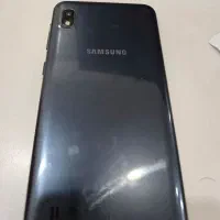 سامسونگ گلگسی A10
