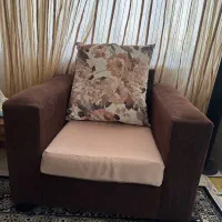مبلمان راحتی