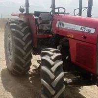 475|خودرو سنگین|ازنا, |دیوار