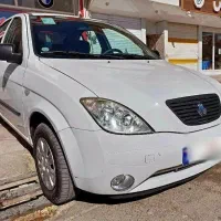 تیبا صندوقدار مدل 1400|خودرو سواری و وانت|کبودرآهنگ, |دیوار