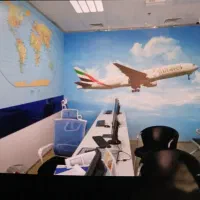 کار تدارکات و تشریفات و رزویشن هتل ها