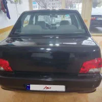 پراید132|خودرو سواری و وانت|بوکان, |دیوار