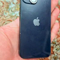 اپل iPhone 13 mini با حافظهٔ ۱۲۸ گیگابایتZAA|موبایل|تهران, مرزداران|دیوار