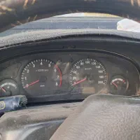 روا۸۷بنزینی تمیز وسالم