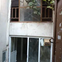 اجاره خانه ویلایی ۷۰ متری ۱ خوابه در عبادی|اجارهٔ خانه و ویلا|مشهد, عبادی|دیوار