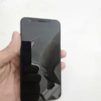 SM-A2|موبایل|زنجان, |دیوار