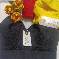 لباس زیر|لباس|شیروان (خراسان), |دیوار