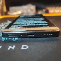 گوشی شیائومی 14T|موبایل|کرج, گوهردشت|دیوار