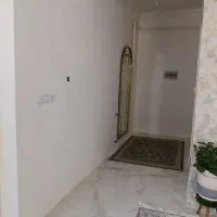 آپارتمان مسکن مهر دانش بلوک جی دو خوابه|فروش آپارتمان|کرمانشاه, |دیوار