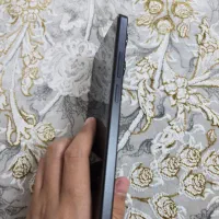 گوشی 256گیگ M6pro|موبایل|قم, علی آباد سعدگان|دیوار