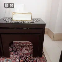 مبل|مبلمان خانگی و میز عسلی|شاهین دژ, |دیوار