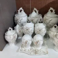 ست پاسماری