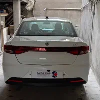 تارا V1 پلاس مدل 1404 صفر|خودرو سواری و وانت|تهران, جنتآباد مرکزی|دیوار