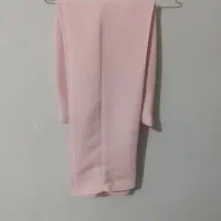 کت شلوار زنانه|لباس|رودهن, |دیوار