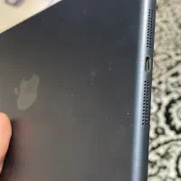 ابپد مینی ۲|تبلت|کرمانشاه, |دیوار