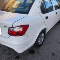 ساینا کم کار