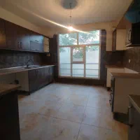 زرکش / ۷۵ متر / فول امکانات / طبقه اول|فروش آپارتمان|تهران, زرکش|دیوار