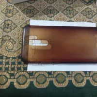 گوشی Redmi 9|موبایل|کرمانشاه, |دیوار