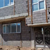خونه رهن اجاره طبقه دوم 70متری تمیز کلید نخورده