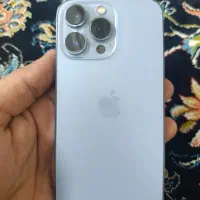 13پرو 256گیگ ch دوسیم کارت باطری 79|موبایل|آزادشهر, |دیوار