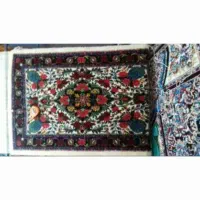 پشتی|فرش|سنندج, |دیوار