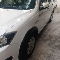 کوییک GXR تیپ L، مدل ۱۴۰۳