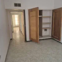 فروش ۵ واحد آپارتمان خ عباسیه.|فروش آپارتمان|رفسنجان, |دیوار