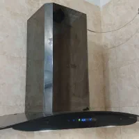 هود لمسی