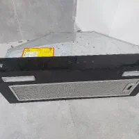 هود تو کار|هود|پره‌سر, |دیوار