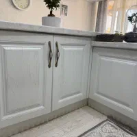 کابینت ممبران