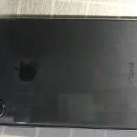 گوشی ایفون|موبایل|زاهدان, |دیوار