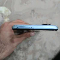 honor x7a|موبایل|مشهد, شهرآرا|دیوار