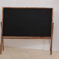 تخته سیاه